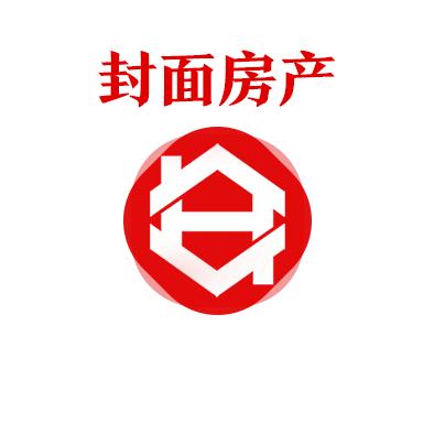 外墙潮湿可以喷防水喷剂吗,内墙防水潮湿怎么处理