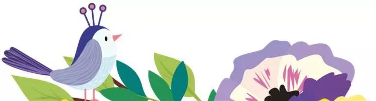 天坛周记·第147期｜右椎动脉V3-4段闭塞血管内介入治疗开通失败1例