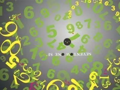 孩子关注力不集中应该怎么改正,孩子关注力不集中有什么好方法