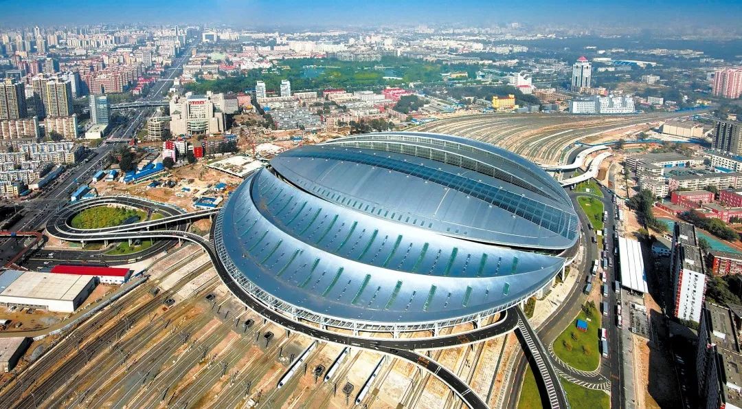 中铁集团改制时期的视频素材,中铁建工集团最新公告