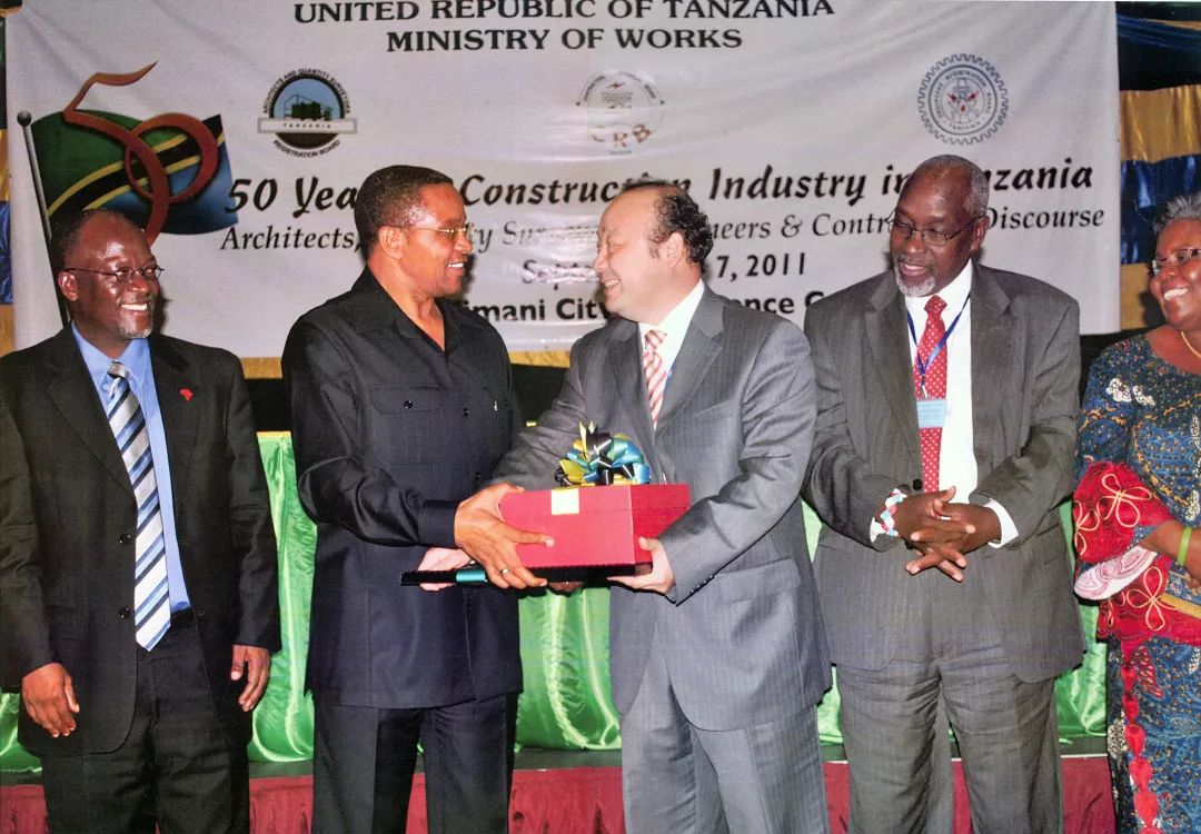 中铁集团改制时期的视频素材,中铁建工集团最新公告