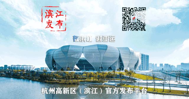 enjoythesummer是什么意思,enjoyingthesummer