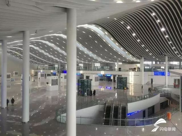 青岛西站最新时刻表,青岛西站地铁运行时刻表