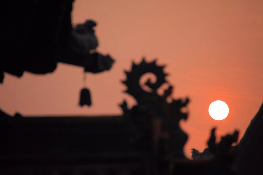 我见过最才华横溢的诗,关于才华横溢的诗句有哪些