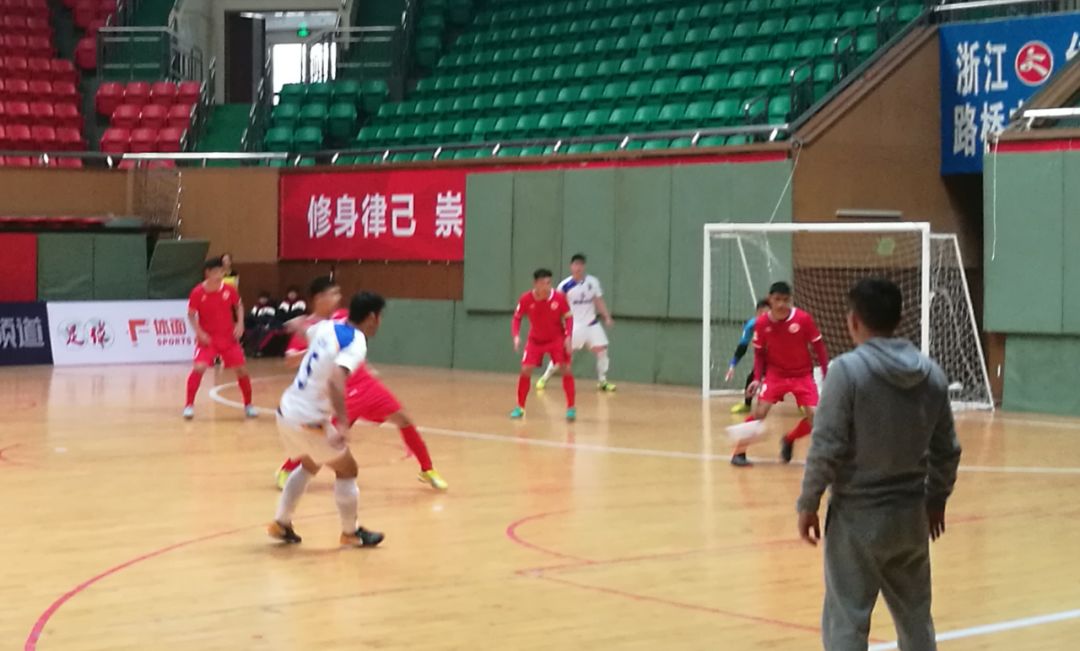 浙江德比比赛,五超联赛台州