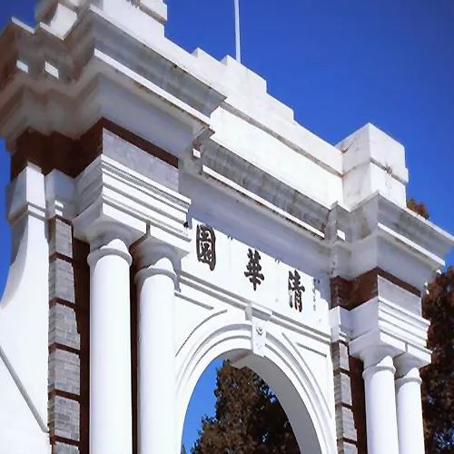 基础差？教你5招快速拯救法（干货），照样考一本！