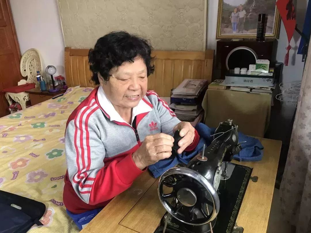 首届道德模范颁奖典礼视频,2018年河口县道德模范