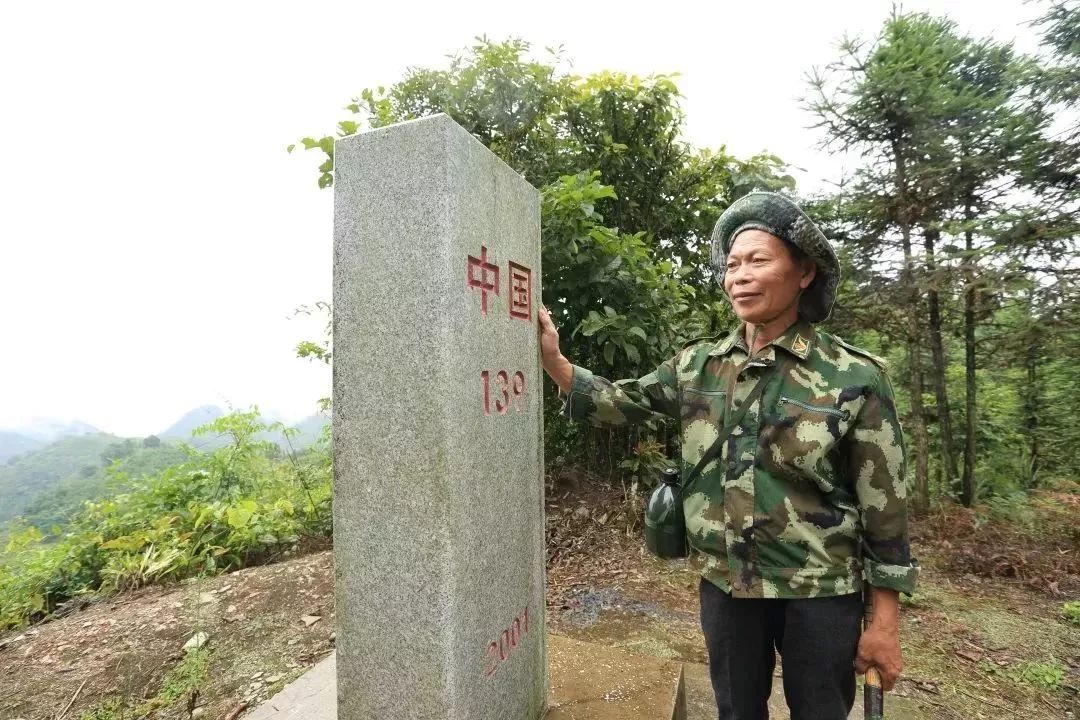 首届道德模范颁奖典礼视频,2018年河口县道德模范