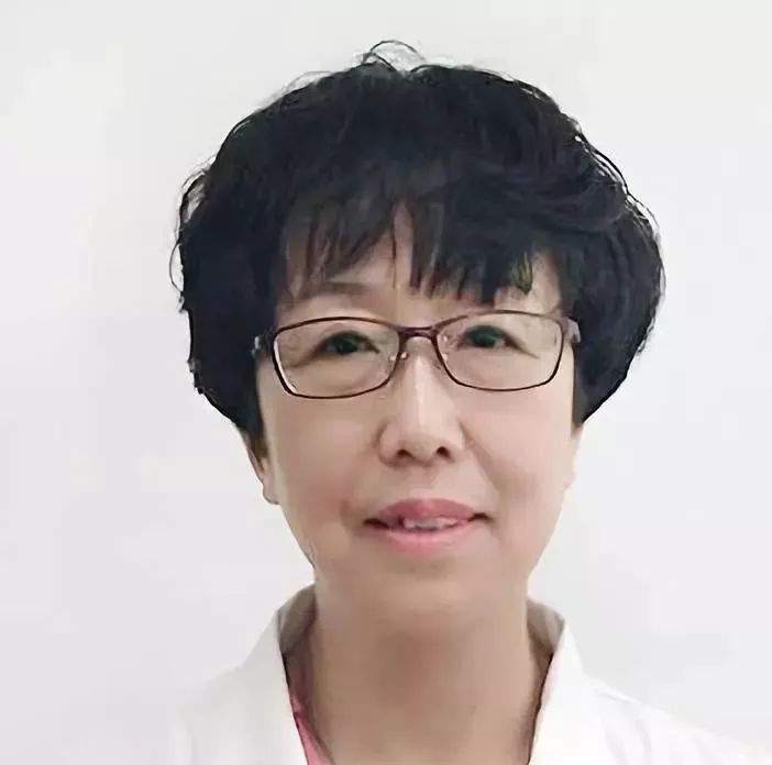 孩子咳不停，会成肺炎吗？什么样的咳嗽危险？