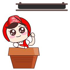 25女子蹦迪导致耳聋,在迪吧蹦完感觉耳朵痛聋了