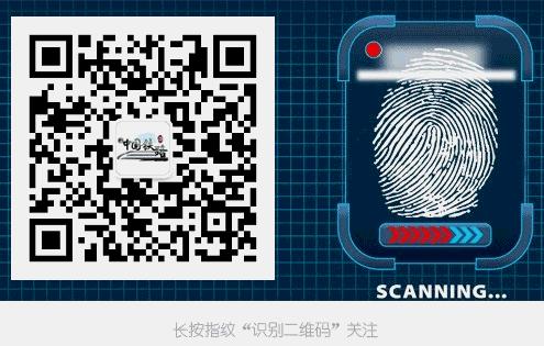 丽江到昆明火车票价,昆明到丽江高铁开通了吗