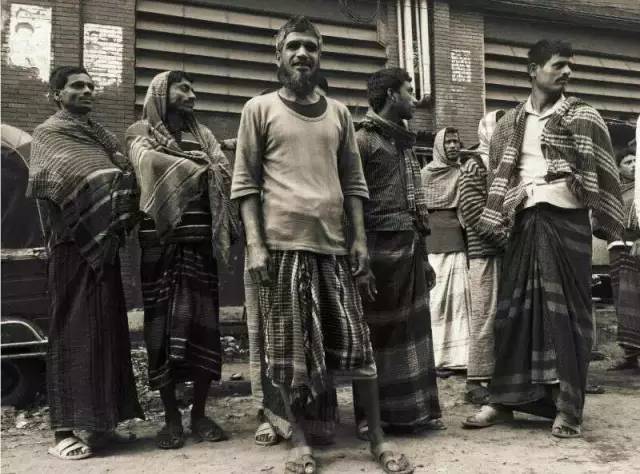 光影魔术手使用教程各工具的用途,光影魔术手怎么把模糊照片变清晰