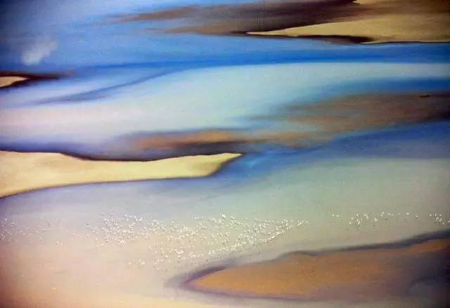 光影魔术手使用教程各工具的用途,光影魔术手怎么把模糊照片变清晰