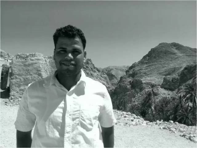 光影魔术手使用教程各工具的用途,光影魔术手怎么把模糊照片变清晰