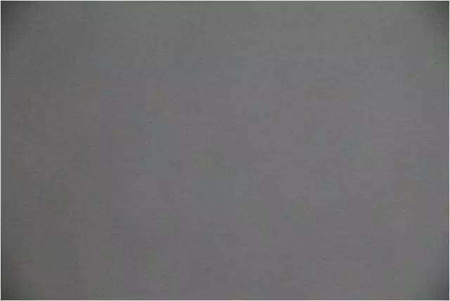 光影魔术手使用教程各工具的用途,光影魔术手怎么把模糊照片变清晰