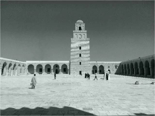 光影魔术手使用教程各工具的用途,光影魔术手怎么把模糊照片变清晰