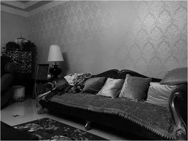 光影魔术手使用教程各工具的用途,光影魔术手怎么把模糊照片变清晰