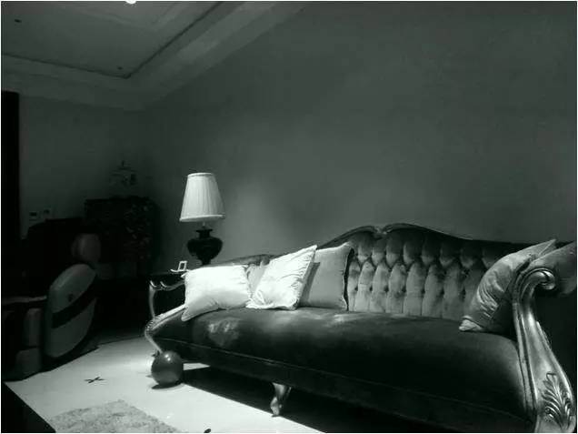 光影魔术手使用教程各工具的用途,光影魔术手怎么把模糊照片变清晰