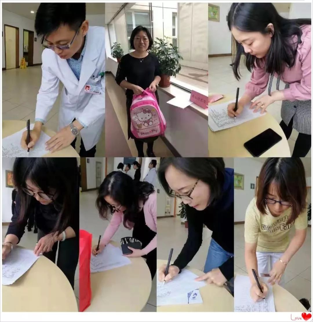 衣路有你服饰商行,衣路有你服装供应