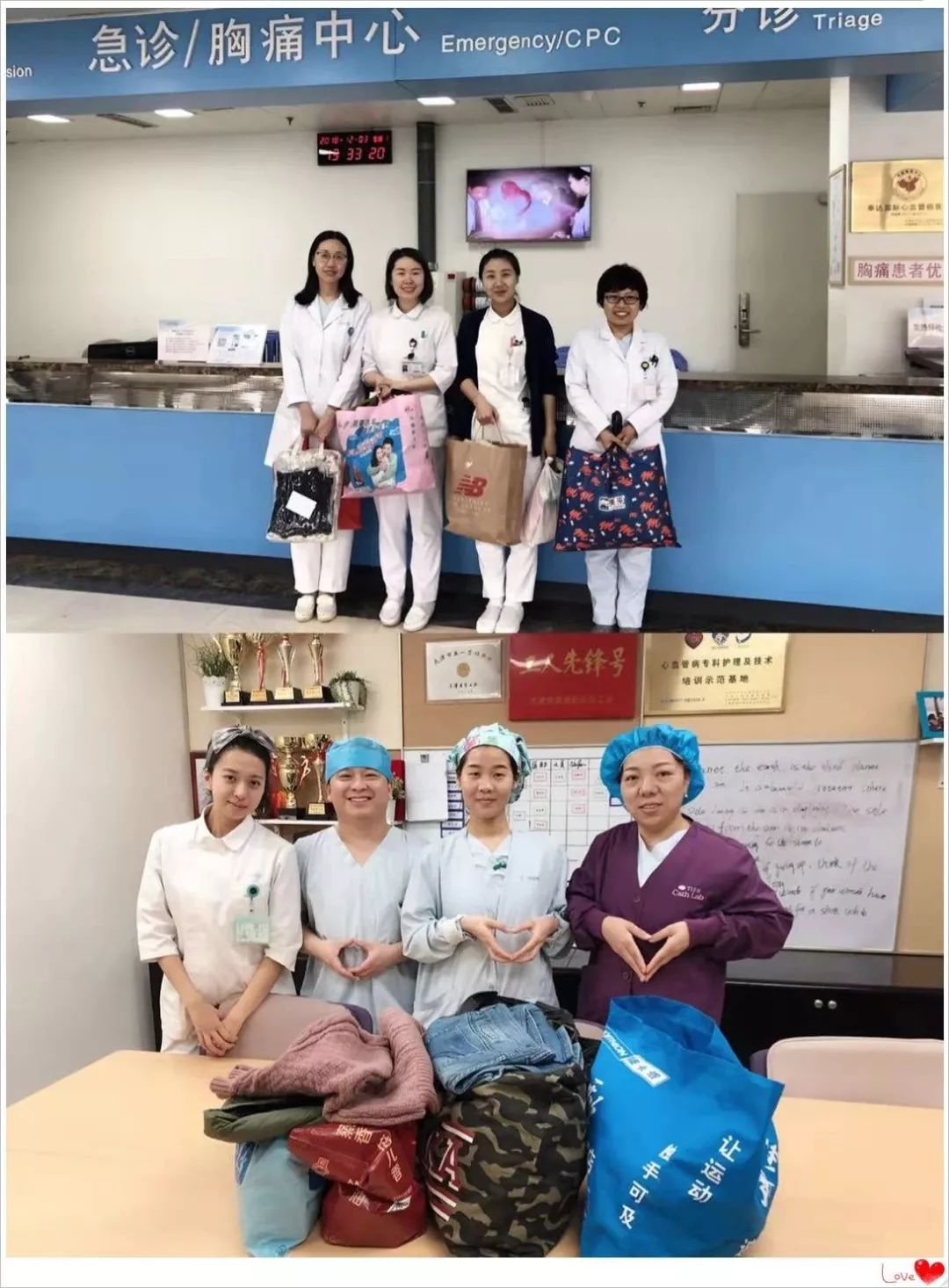 衣路有你服饰商行,衣路有你服装供应