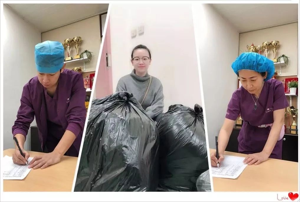 衣路有你服饰商行,衣路有你服装供应