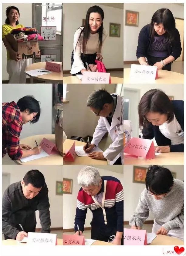 衣路有你服饰商行,衣路有你服装供应