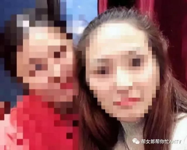 女子假装男人买999朵玫瑰送自己?买花钱还一直拖欠