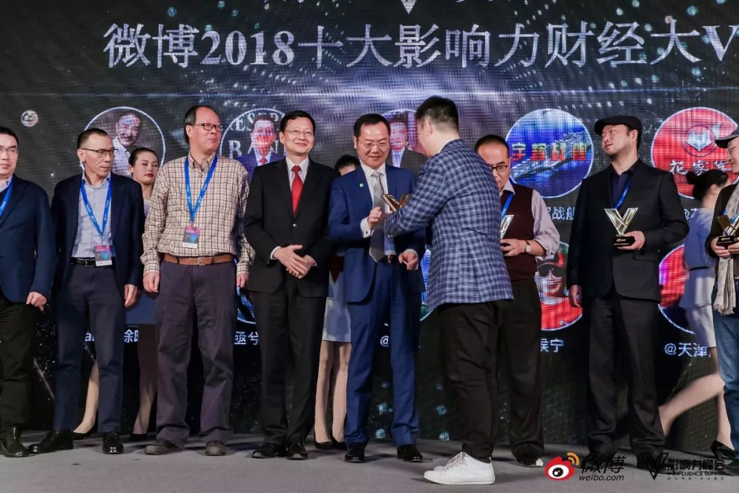 洪榕校长,洪榕校长对股市的评价