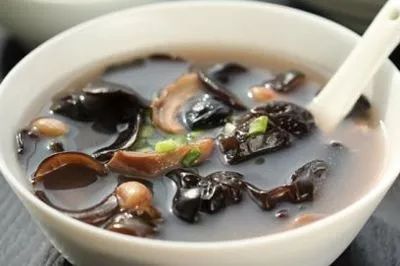 春天里最美的味道,春天里金华