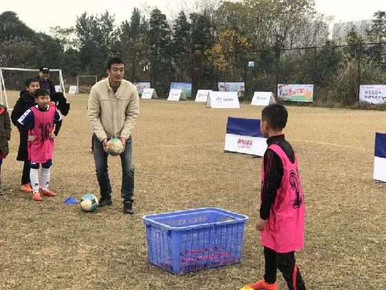 成都少儿锦标赛直播,成都少儿体育比赛