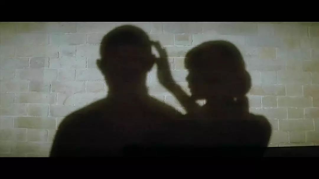 小时候看过的功夫电影有熊猫,小时候看的武打片电视剧