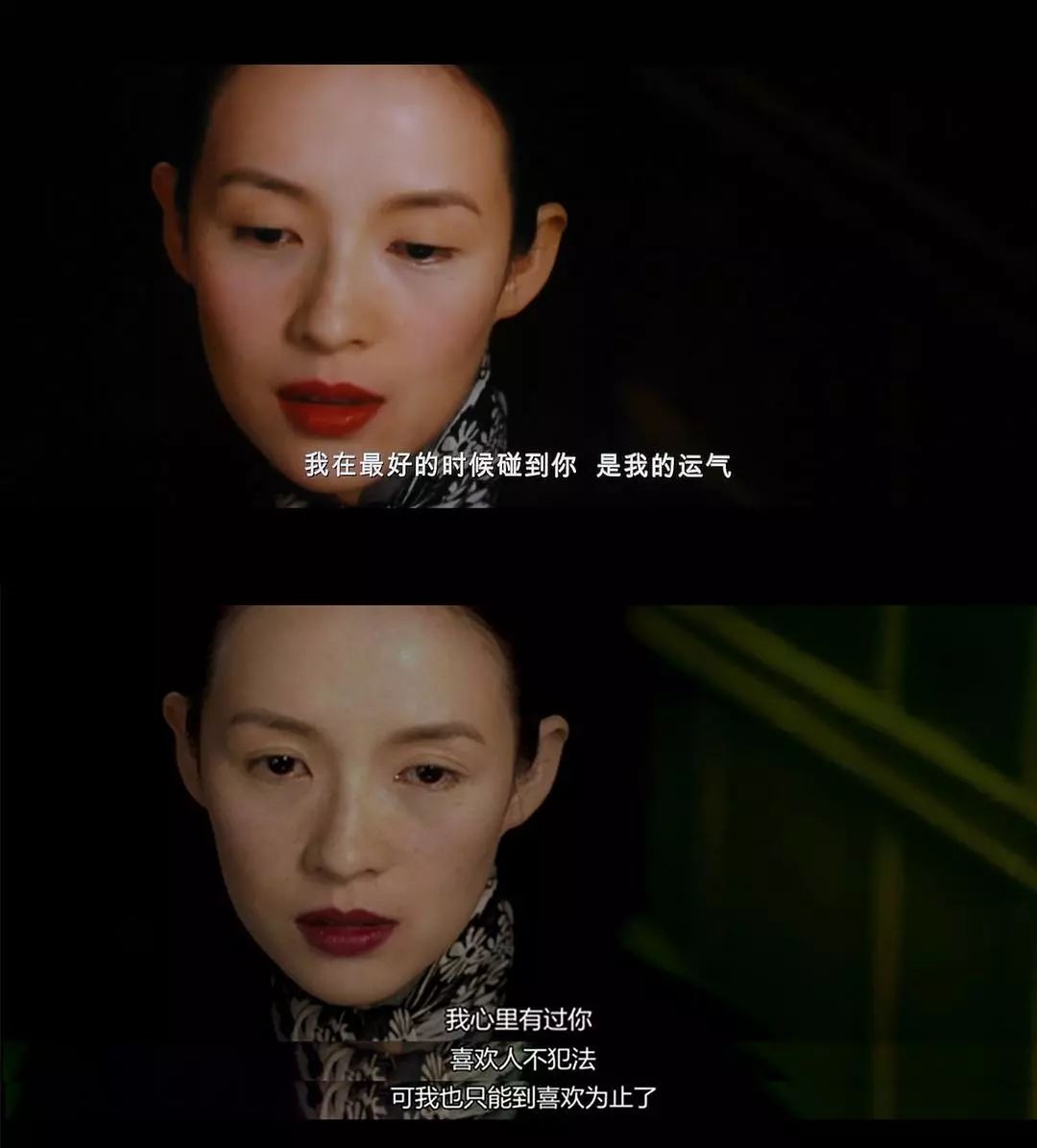 小时候看过的功夫电影有熊猫,小时候看的武打片电视剧