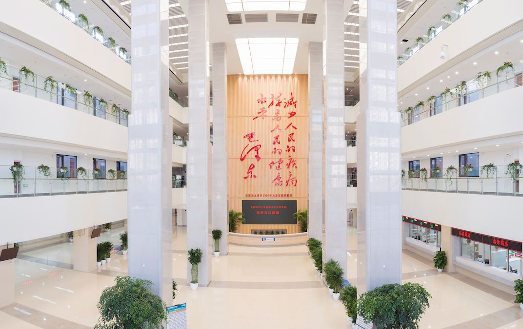 城市副中心什么时候投入使用,城市副中心开建