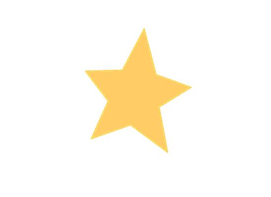 襄阳小艺人招募,小艺人招募免费报名