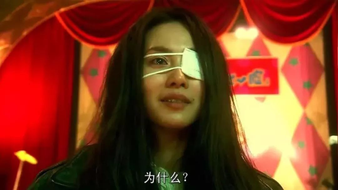 刘诗诗怀孕后被采访视频,刘诗诗公开承认怀孕了吗