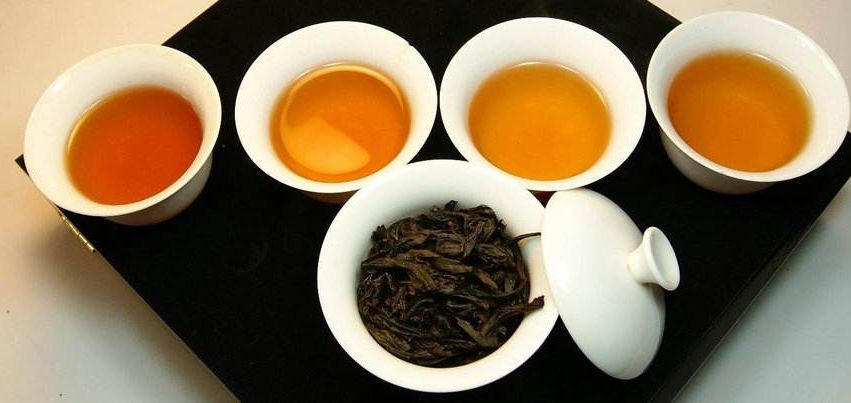 两岸斗茶最新征集,两岸斗茶金奖茶王多少钱