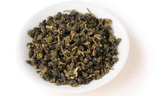 两岸斗茶最新征集,两岸斗茶金奖茶王多少钱