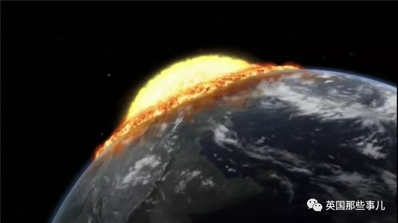 柯南黑衣人童年阴影,柯南童年阴影系列黑影人