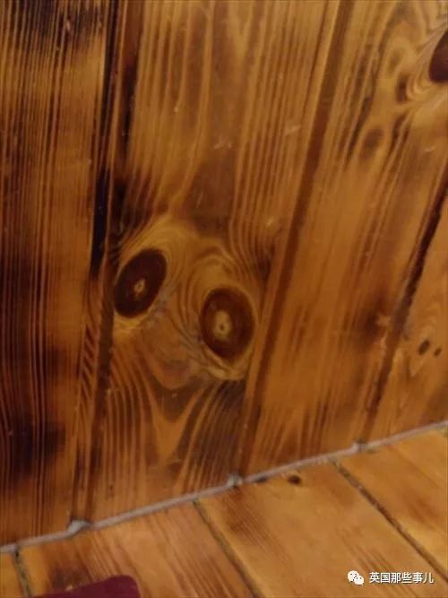 柯南黑衣人童年阴影,柯南童年阴影系列黑影人