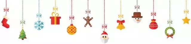 福利！国贸商城正在邀请你拆开礼物！