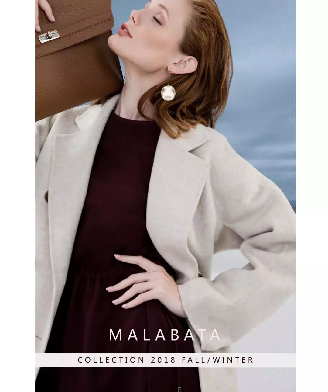 福利！国贸商城正在邀请你拆开礼物！