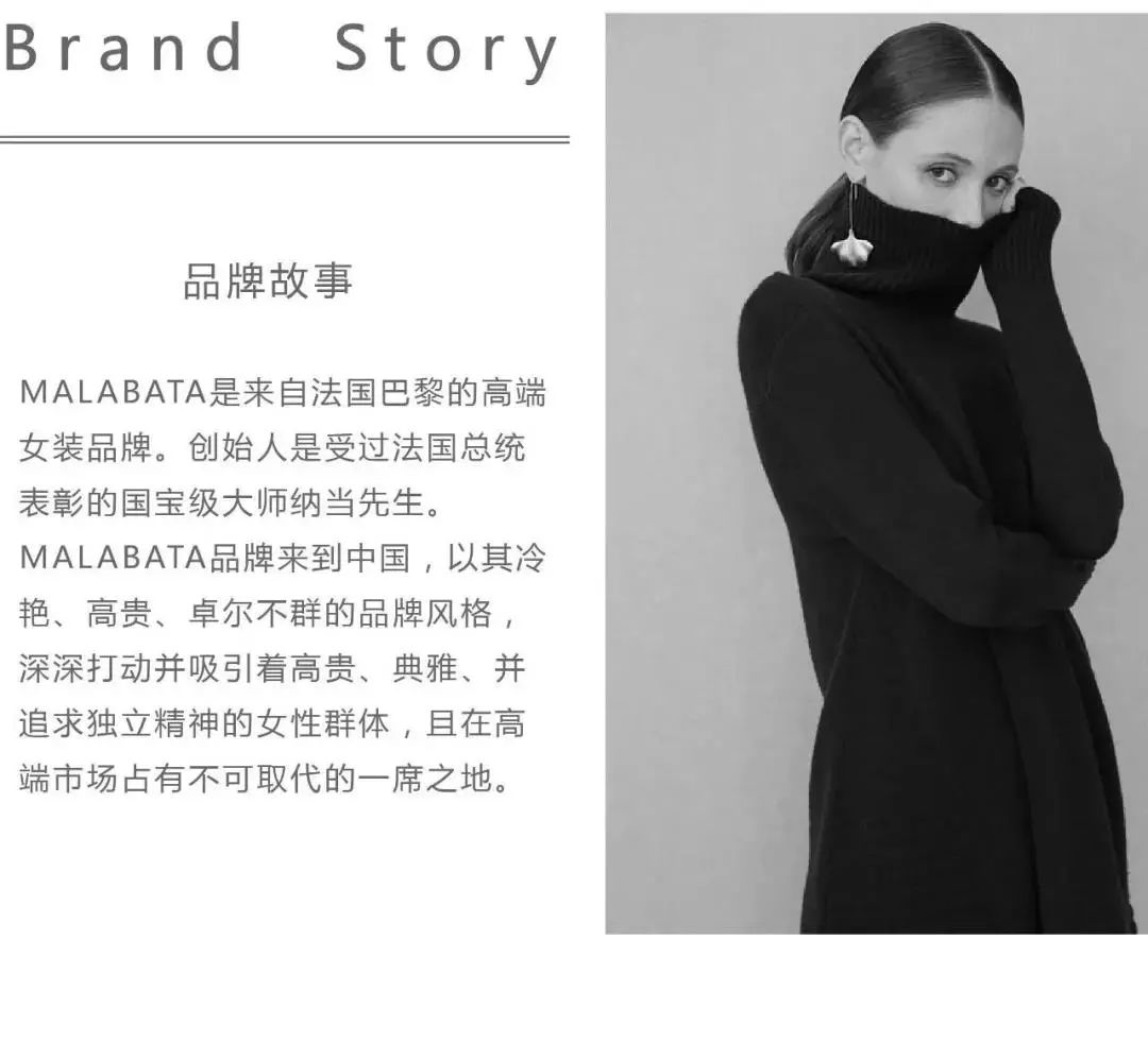 福利！国贸商城正在邀请你拆开礼物！