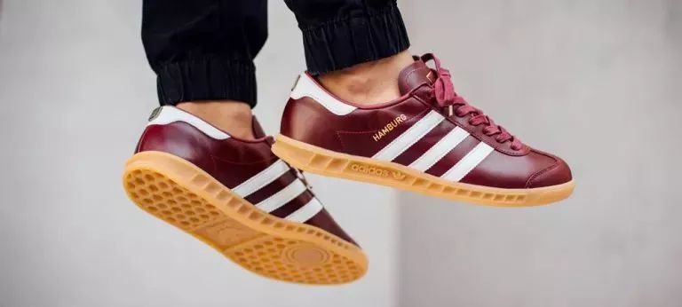 福利！国贸商城正在邀请你拆开礼物！