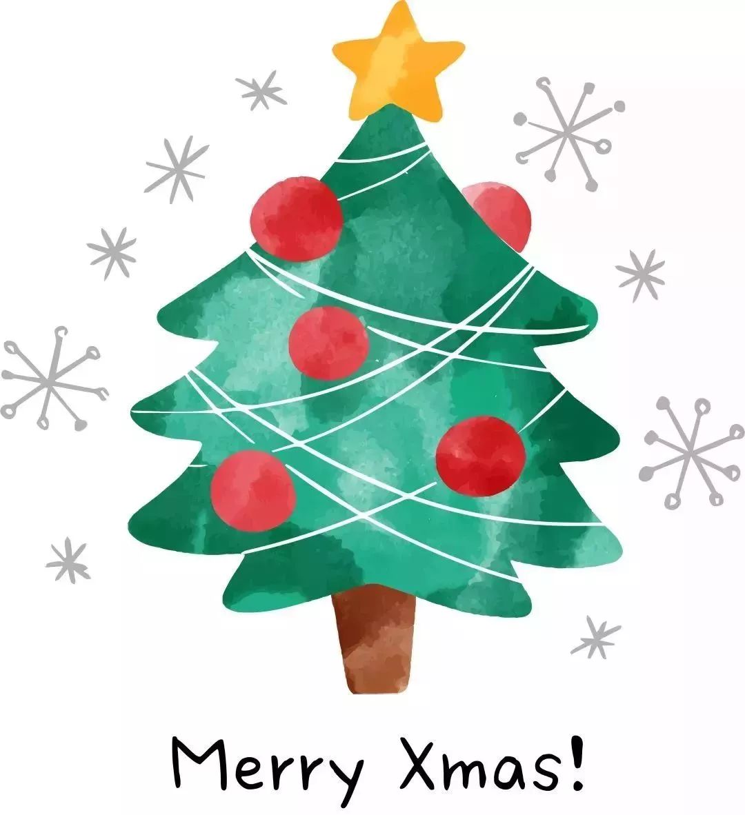 福利！国贸商城正在邀请你拆开礼物！