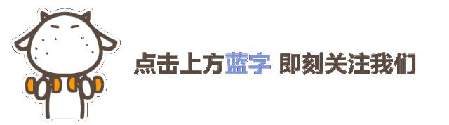 不忘初心牢记使命表彰活动总结,不忘初心牢记使命重大成果