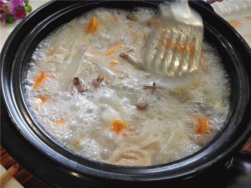 温泉森林氧吧,温泉鸟巢