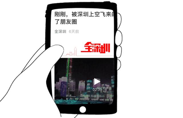 内地入境香港不能带的东西,去香港要关注带哪些东西