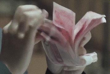 致富经背后的经验,致富经到底多可怕