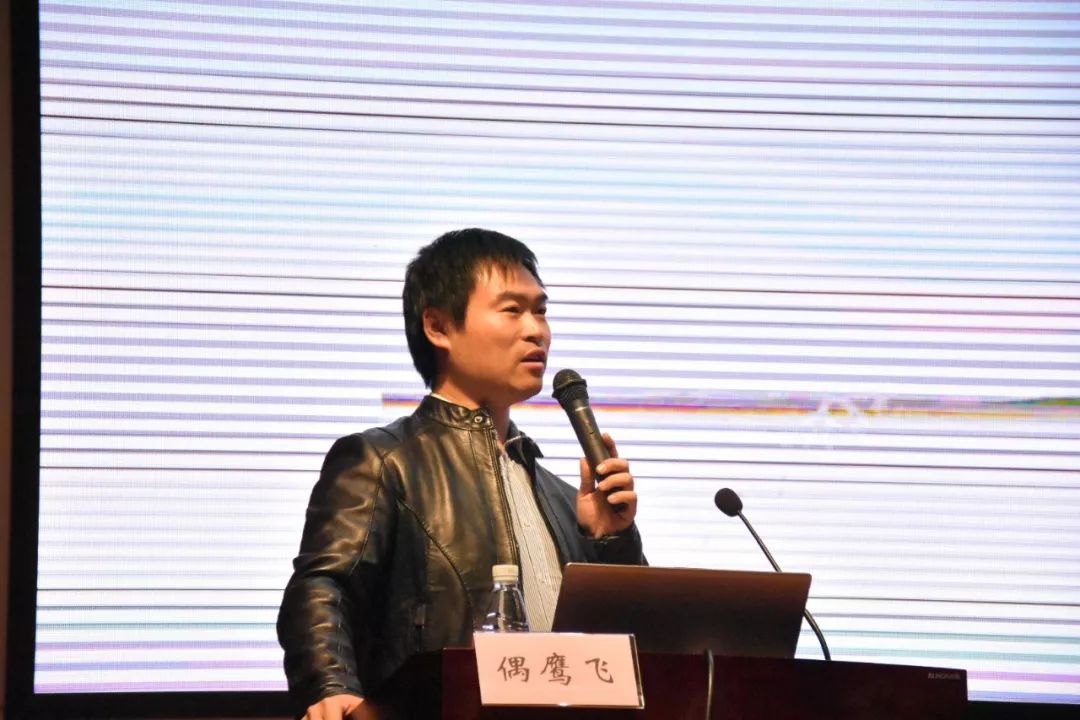 厉害了，科小康！物理因子治疗实践技术与原理新进展培训班圆满成功