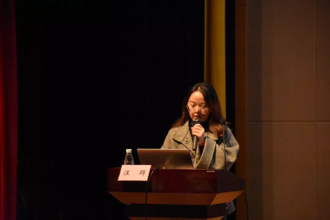 厉害了，科小康！物理因子治疗实践技术与原理新进展培训班圆满成功